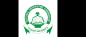 National Universities Commission (NUC)